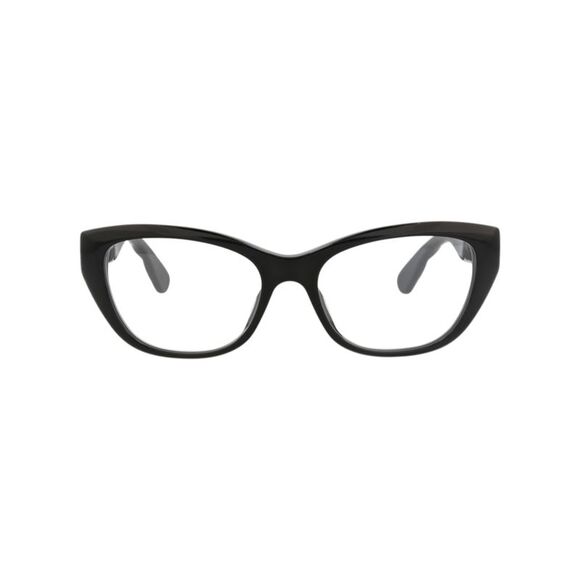 Gucci Accessories - Gucci Cat Eye-Frame Acetate Optical Frames Black Womens